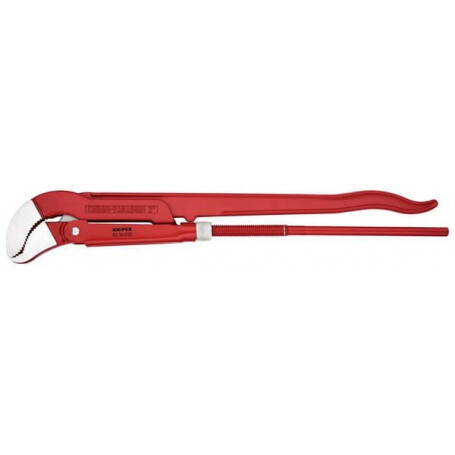 Clé serre-tubes KNIPEX TA8330030