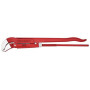 Clé serre-tubes KNIPEX TA8330030
