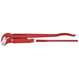 Clé serre-tubes KNIPEX TA8330020