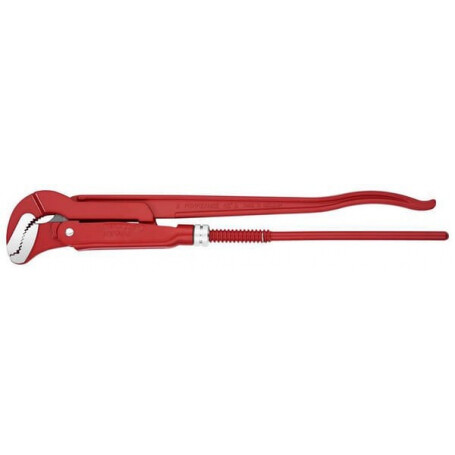 Clé serre-tubes KNIPEX TA8330020