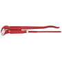 Clé serre-tubes KNIPEX TA8330020