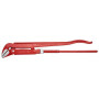 Clé serre-tubes KNIPEX TA8320020