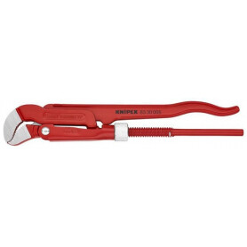 Clé serre-tubes KNIPEX TA8330005