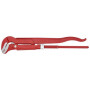 Clé serre-tubes KNIPEX TA8330015