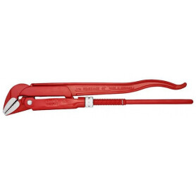 Clé serre-tubes KNIPEX TA8320015