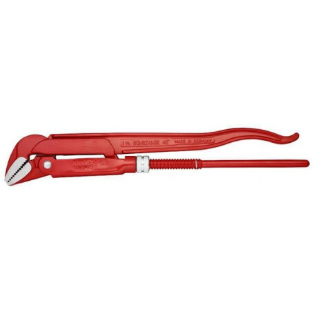 Clé serre-tubes KNIPEX TA8320015