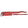 Clé serre-tubes KNIPEX TA8320015