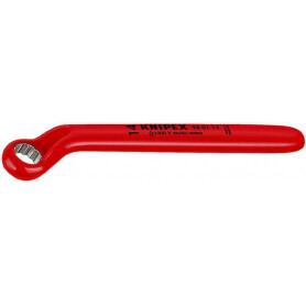 Clé polygonale KNIPEX TA980110