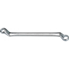 Clés polygonales doubles 32x36mm UNIVERSEL 1802053236KR