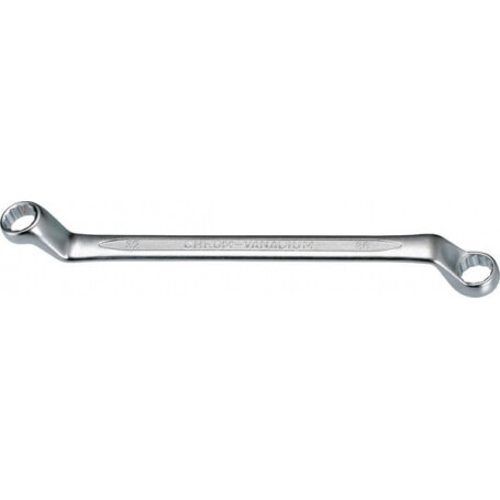 Clés polygonales doubles 32x36mm UNIVERSEL 1802053236KR