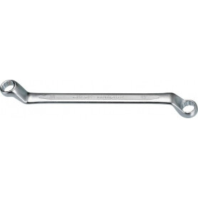Clés polygonales doubles 30x32mm UNIVERSEL 1802053032KR