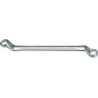 Clés polygonales doubles 30x32mm UNIVERSEL 1802053032KR