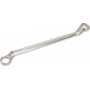 Clés polygonales doubles 22x24mm UNIVERSEL 1802052224KR