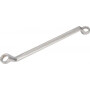 Clés polygonales doubles 18x19mm UNIVERSEL 1802051819KR