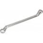 Clés polygonales doubles 17x19mm UNIVERSEL 1802051719KR