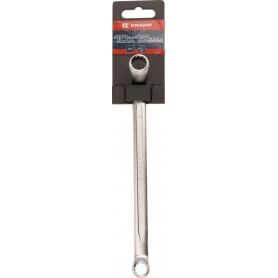 Clés polygonales doubles 10x12mm UNIVERSEL 1802051012KR