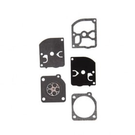 Kit membrana juntas ZMA GND35 - MCCULLOCH PM3505 - STIHL 051 025 1132