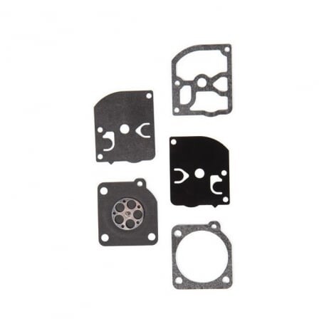 Kit membrana juntas ZMA GND35 - MCCULLOCH PM3505 - STIHL 051 025 1132