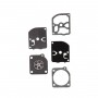 Kit membrana juntas ZMA GND35 - MCCULLOCH PM3505 - STIHL 051 025 1132