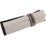 Clés mixtes UNIVERSEL 1802030406KR