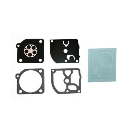 Kit membrane guarnizioni ZAMA GND-47