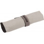 Clés mixtes UNIVERSEL 1802015408KR
