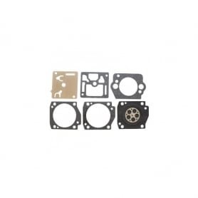 Kit membranas juntas ZAMA GND-73