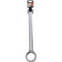 Clé polygonale 30x32mm GOPART 88232GP
