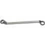 Clé polygonale 20x22mm GOPART 88222GP