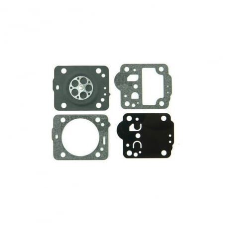 Kit membranas juntas ZAMA GND-83 modelo C1T-EL41A - C1T-W33A - C1T-W33B - C1T-W33C