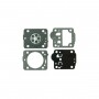 Kit membranas juntas ZAMA GND-83 modelo C1T-EL41A - C1T-W33A - C1T-W33B - C1T-W33C