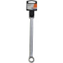Clé polygonale 10x11mm GOPART 88211GP