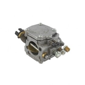 Carburateur TILLOTSON HS-262B - HS262B