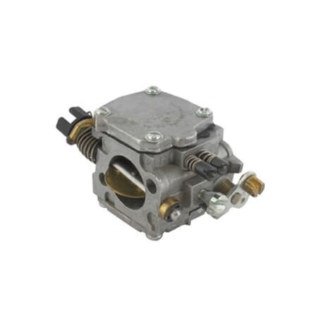 Vergaser TILLOTSON HS-262B - HS262B