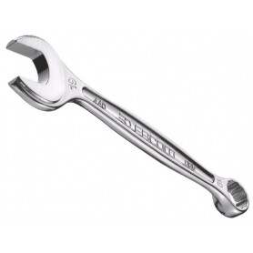 Clé mixte 8mm FACOM 4408