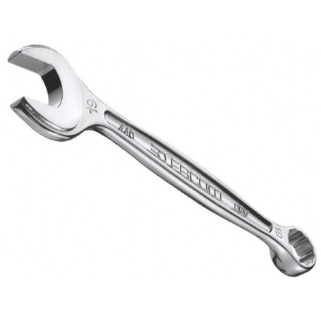 Clé mixte 5,5mm FACOM 44055H