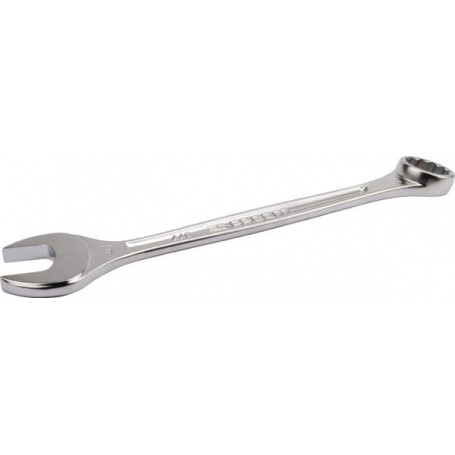 Clé mixte 41mm FACOM 44041