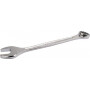 Clé mixte 41mm FACOM 44041