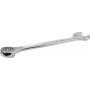 Clé mixte 41mm FACOM 44041