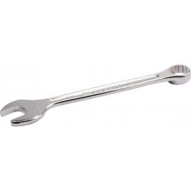 Clé mixte 33mm FACOM 44033