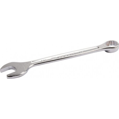 Clé mixte 33mm FACOM 44033