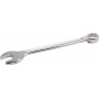 Clé mixte 33mm FACOM 44033
