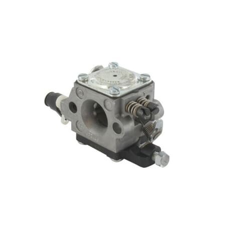 Carburatore TILLOTSON HU-83E