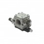 Carburatore TILLOTSON HU-83E