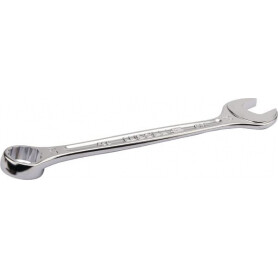 Clé mixte 29mm FACOM 44029