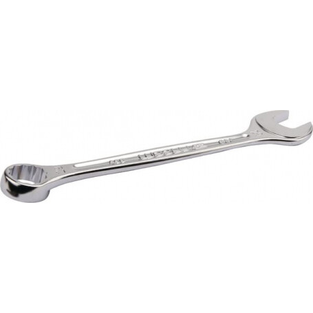 Clé mixte 29mm FACOM 44029