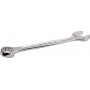 Clé mixte 29mm FACOM 44029