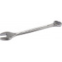 Clé mixte 29mm FACOM 44029