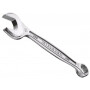 Clé mixte 25mm FACOM 44025