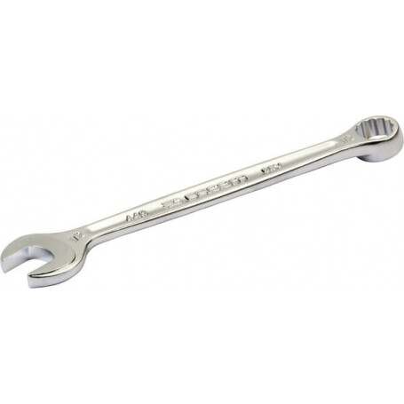 Clé mixte 12mm FACOM 44012